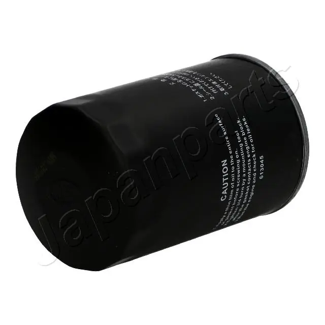 Фильтр очистки масла центробежный Japan Parts FO097S цена, от 4.23 USD