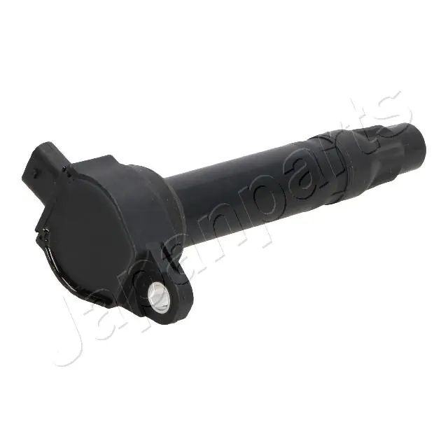 BO901 Japan Parts Катушка зажигания