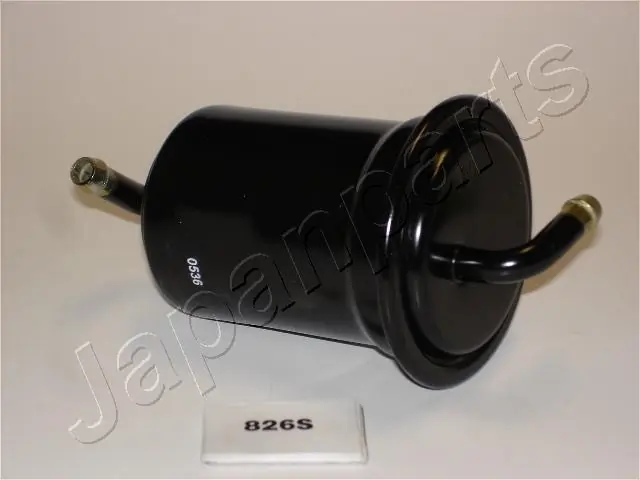 FC826S Japan Parts