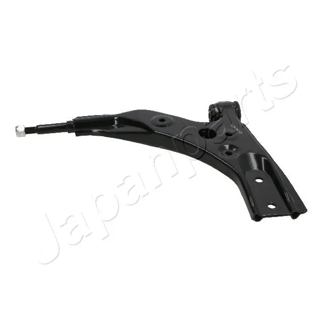 Правый рычаг передней нижней подвески Japan Parts BS304R цена, от 49.75 USD