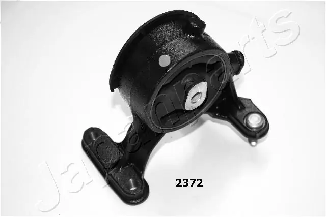 Coxim (suporte) traseiro de motor Toyota RAV4 3 A3