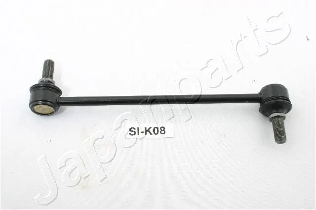 SIK08 Japan Parts Стойка переднего стабилизатора