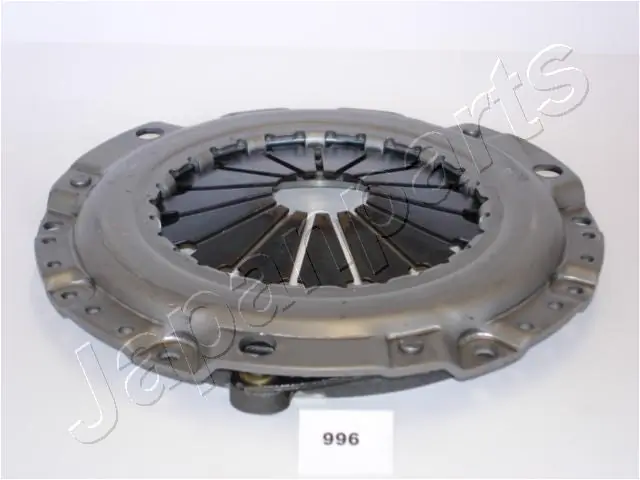Купить 94435011 General Motors Корзина сцепления