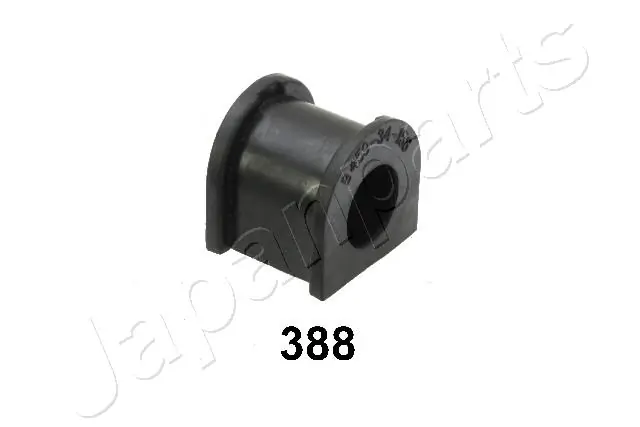 Втулка переднего стабилизатора Mazda 323 S IV седан (BG) (1989 - 1994) цена, от 1.67 USD