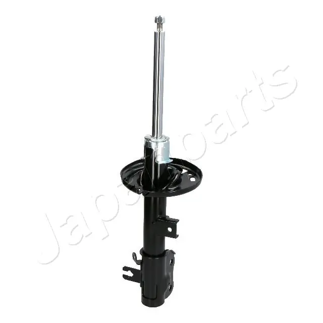MM33101 Japan Parts Амортизатор передней подвески правый