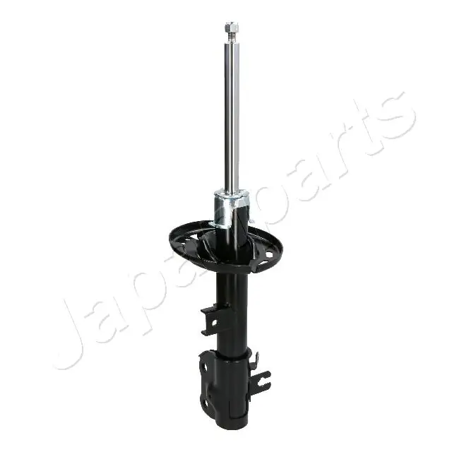 MM33100 Japan Parts Амортизатор передний левый