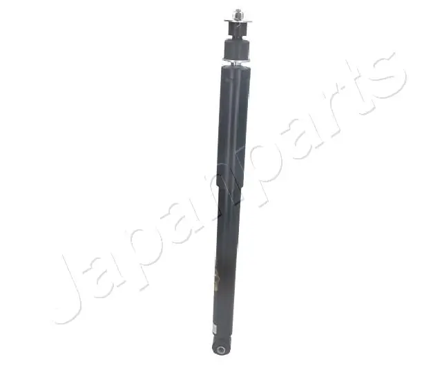 MM00296 Japan Parts Стойка передняя