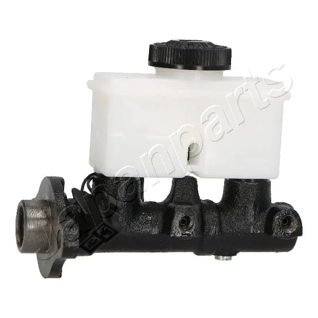 Главный тормозной цилиндр GA9743400 Mazda