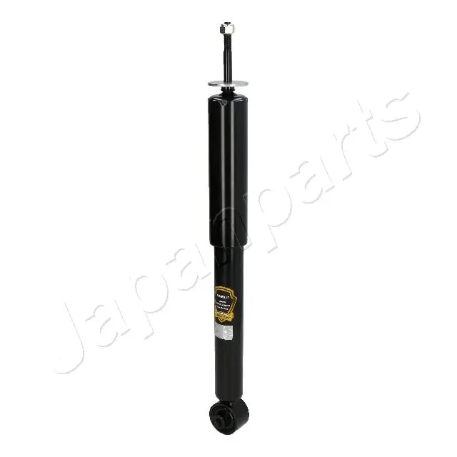 MM40053 Japan Parts Амортизаторы задние