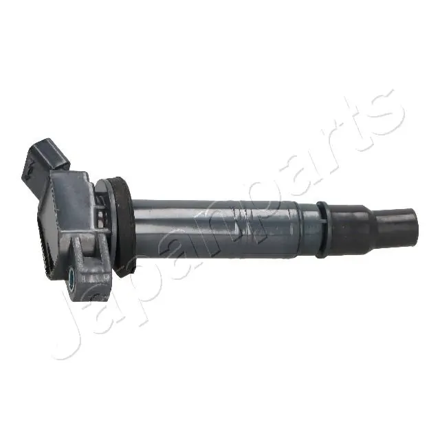 BO214 Japan Parts Катушка зажигания