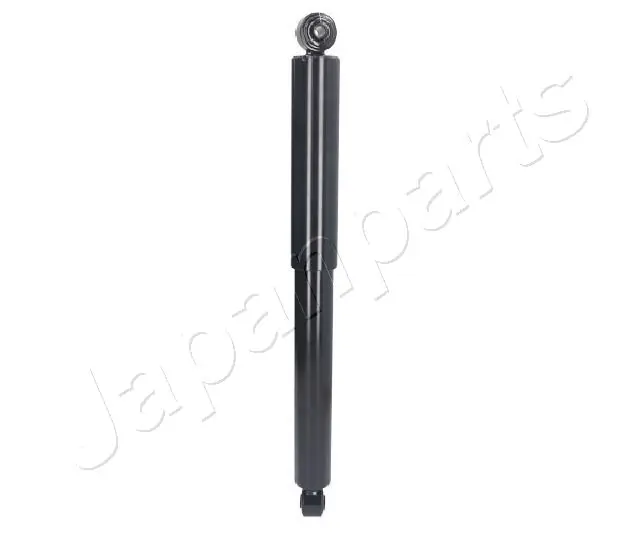 Стойка амортизатора задняя Japan Parts MM10027 цена, от 22.16 USD
