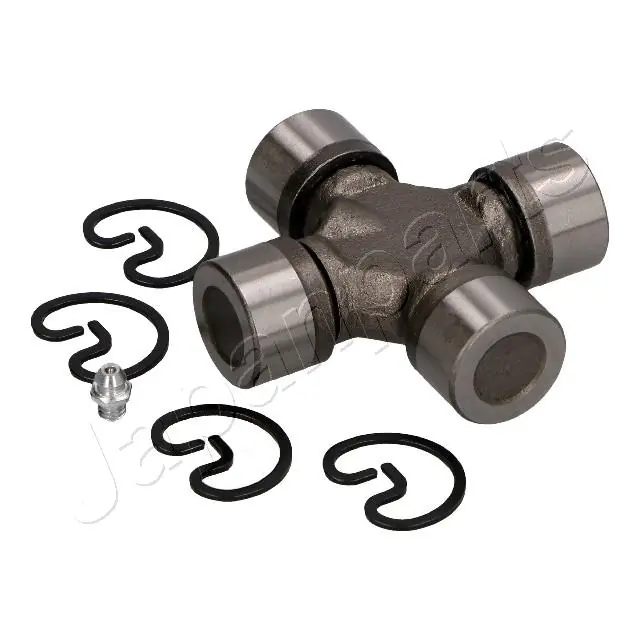 Крестовина заднего карданного вала  Japan Parts JO099 цена, от 11.12 USD