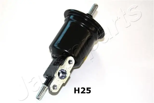 Топливный фильтр 319113A500 Ssang Yong
