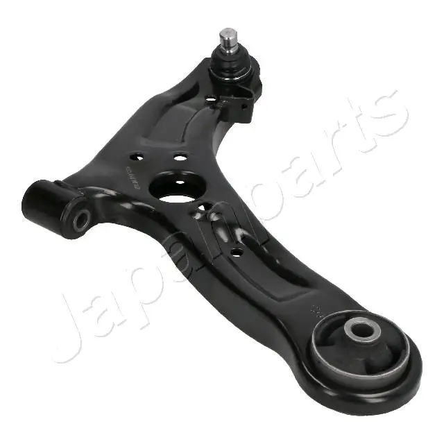 BSK31R Japan Parts Рычаг передней подвески нижний, правый