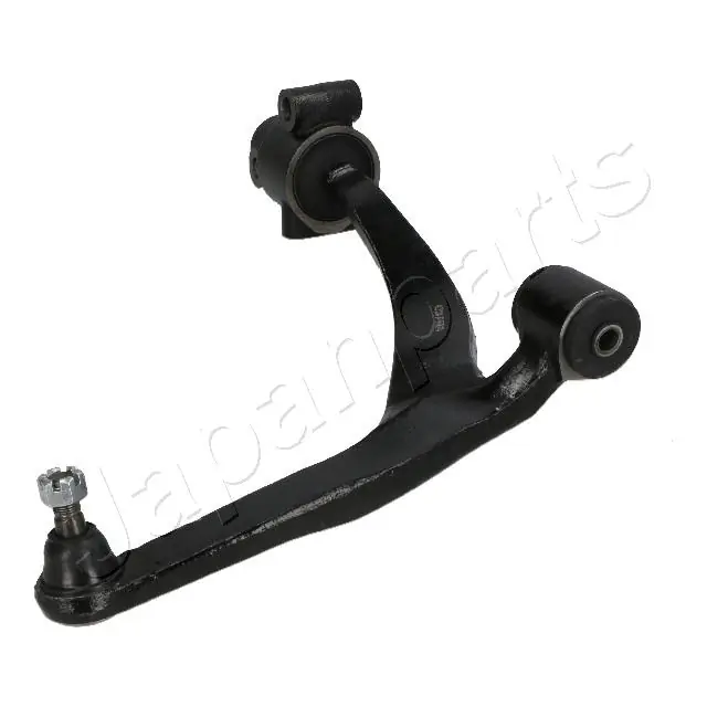 BS156R Japan Parts Рычаг передней подвески нижний, правый