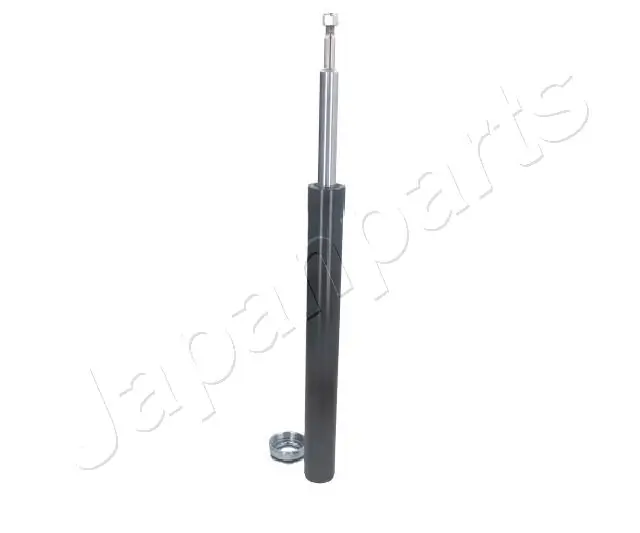 Стойка амортизатора передняя Japan Parts MM00088 цена, от 37.13 USD
