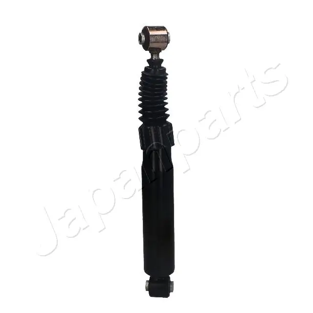 Стойка амортизатора задняя Japan Parts MM00622 цена, от 23.67 USD