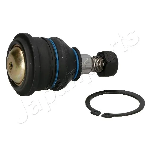 BJ512 Japan Parts Палец шаровой нижний