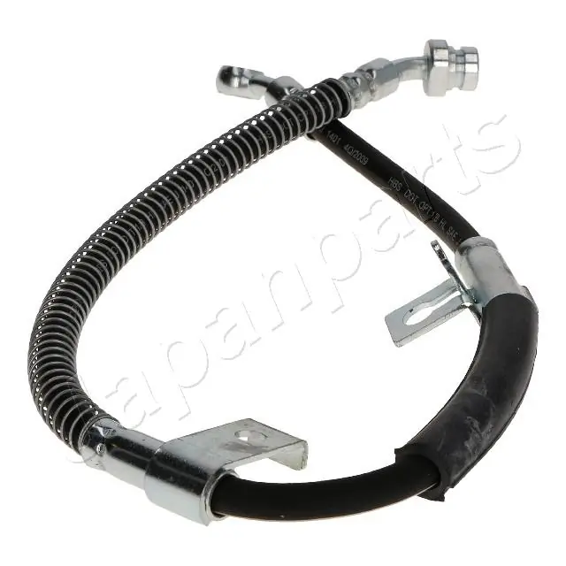 Тормозной шланг Japan Parts TFK27 цена, от 25.77 USD