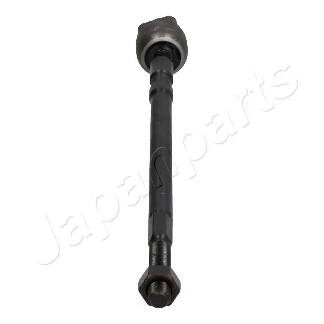 AX397 Japan Parts Тяги рулевые