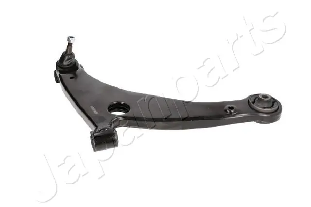 Рычаг передней подвески нижний, правый на Mitsubishi Galant IX DJ, DM