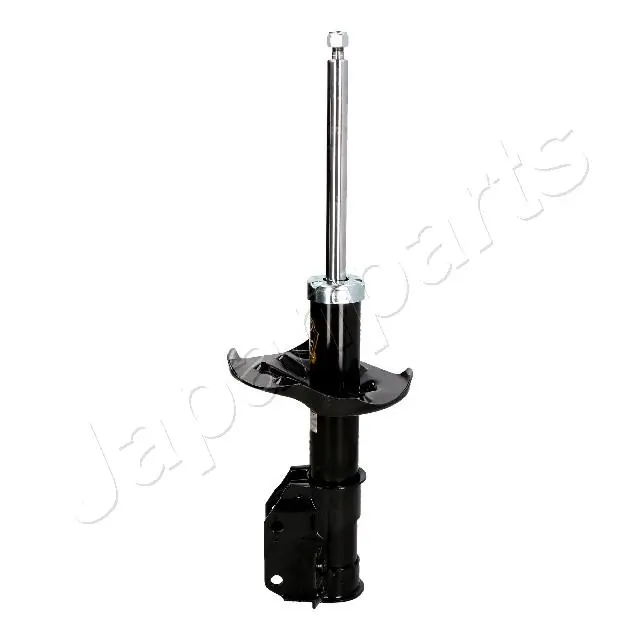 MM33093 Japan Parts Амортизатор передней подвески правый