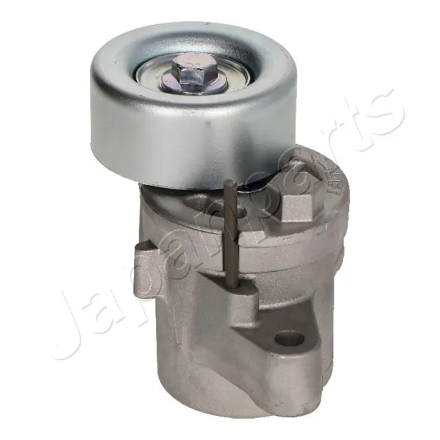 Купить TS510 Japan Parts Натяжитель приводного ремня