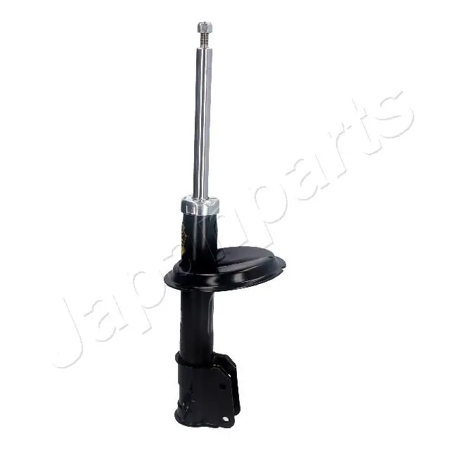 MM00593 Japan Parts Стойка передняя