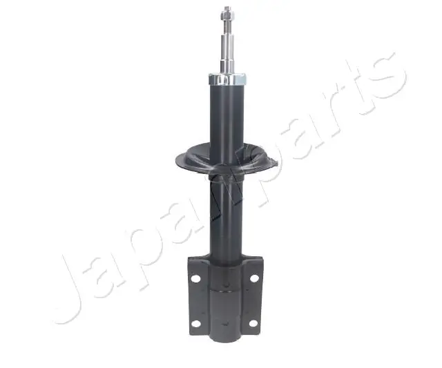 Стойка амортизатора передняя Japan Parts MM00680 цена, от 55.10 USD