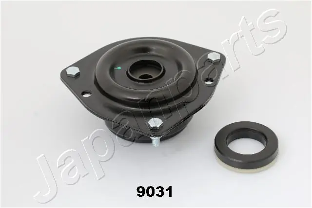 RU9031 Japan Parts Подушка амортизатора переднего
