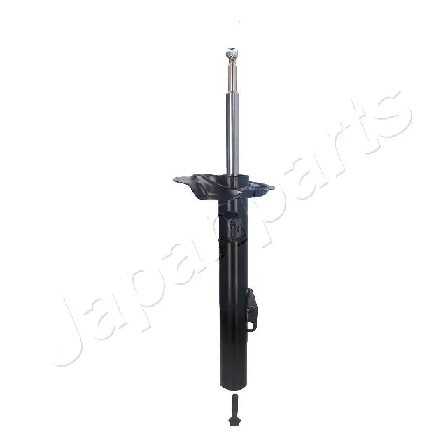 MM00101 Japan Parts Амортизатор передней подвески правый