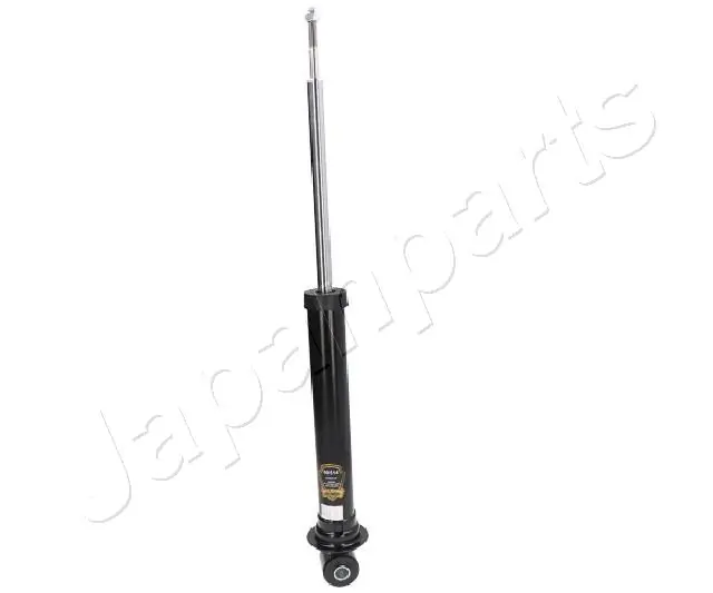 MM00514 Japan Parts Амортизаторы задние