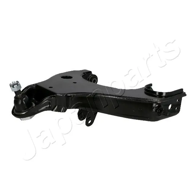 BS153R Japan Parts Рычаг передней подвески нижний, правый