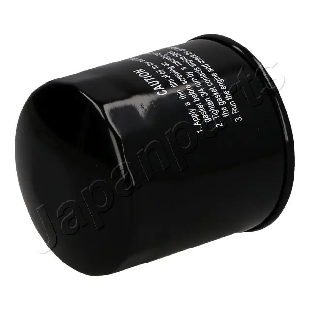 Фильтр очистки масла центробежный Japan Parts FO317S цена, от 5.42 USD