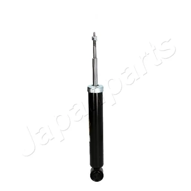 MM00952 Japan Parts Стойка передняя