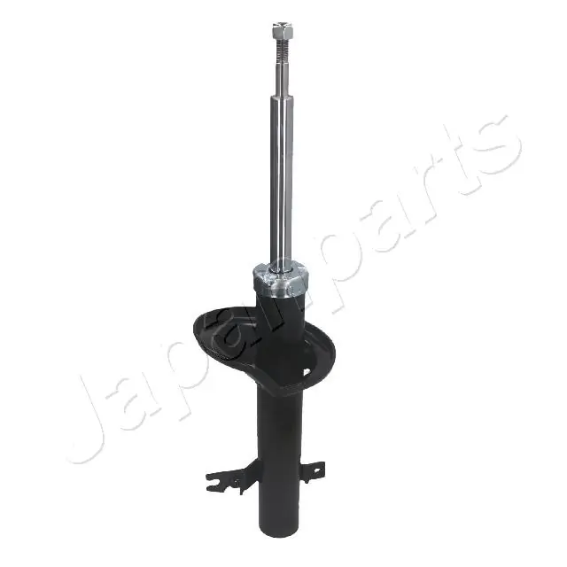 Стойка амортизатора передняя Japan Parts MM00441 цена, от 62.71 USD