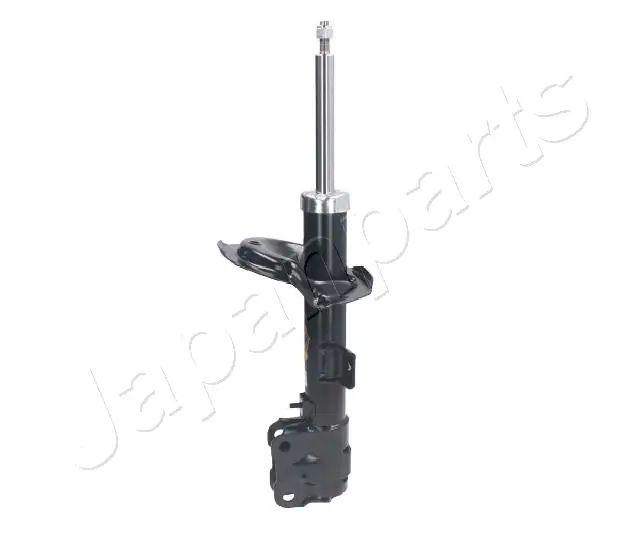 MM00131 Japan Parts Амортизатор передний левый