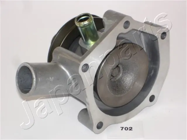 PQ702 Japan Parts Насос водяной