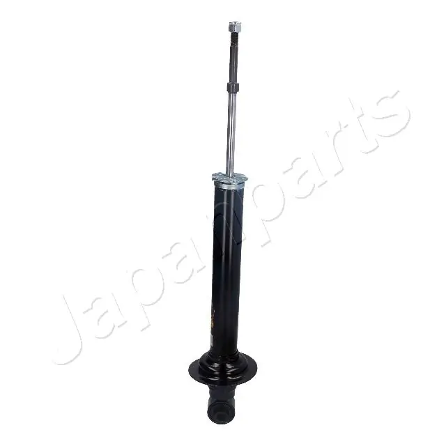 MM22018 Japan Parts Стойка задняя правая