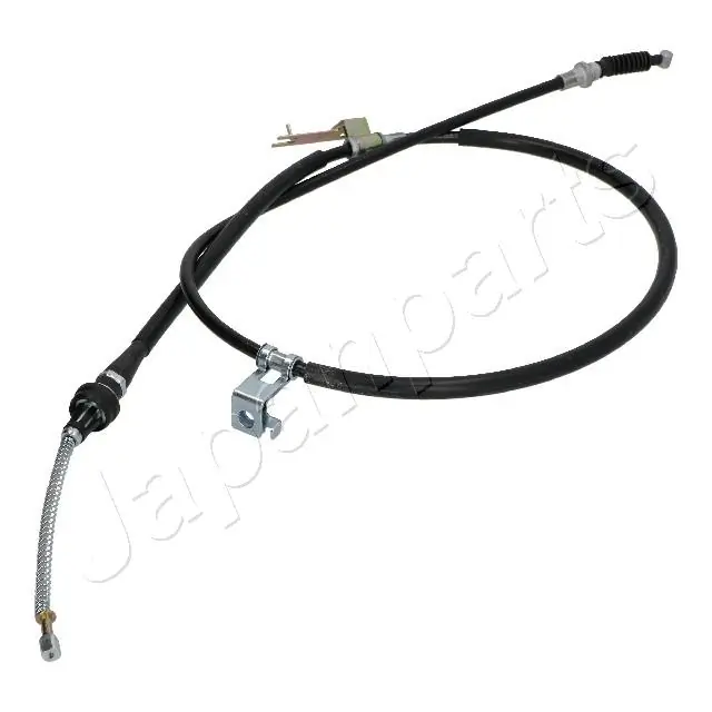 Купить BC321R Japan Parts Задний правый трос ручника