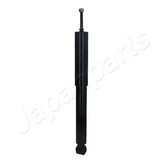 Стойка амортизатора задняя Japan Parts MMKI034 цена, от 26.77 USD