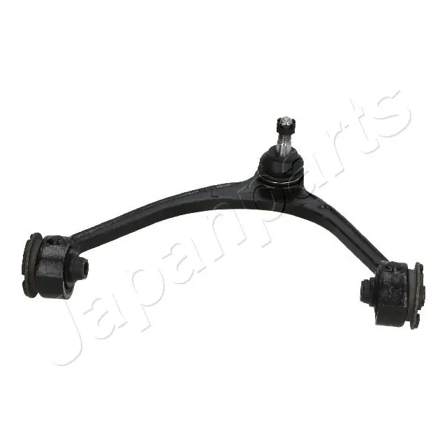 Рычаг передней подвески верхний левый Japan Parts BS275L цена, от 79.92 USD