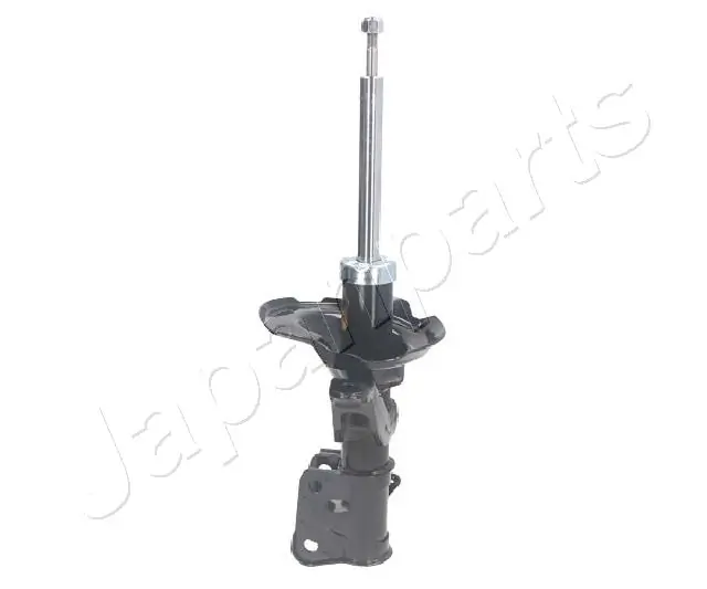 MM40019 Japan Parts Амортизатор передний левый