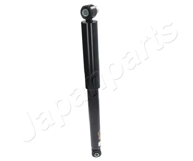 Стойка амортизатора задняя Japan Parts MM00266 цена, от 29.30 USD
