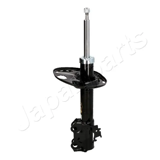 MM22131 Japan Parts Амортизатор передний левый
