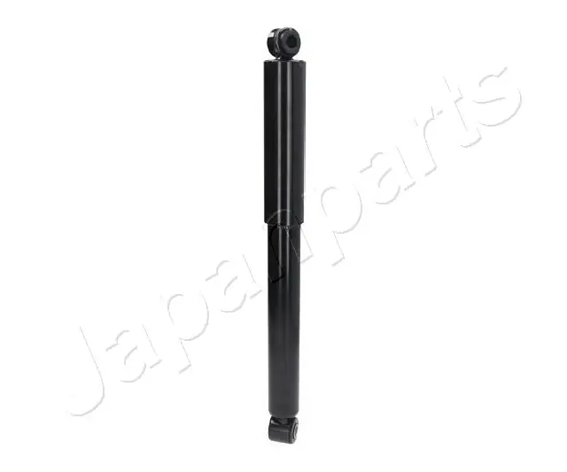 Стойка амортизатора задняя Japan Parts MM50037 цена, от 25.67 USD