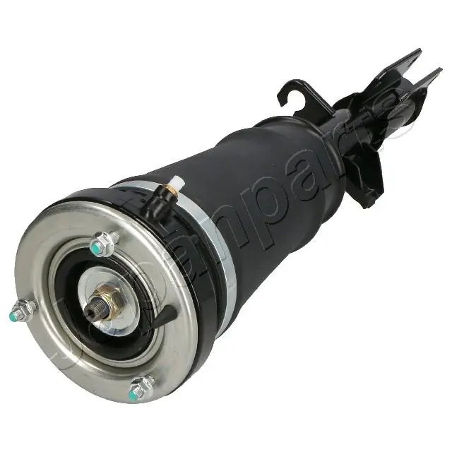Амортизатор передней подвески левой Japan Parts MMAS030 цена, от 423.30 USD