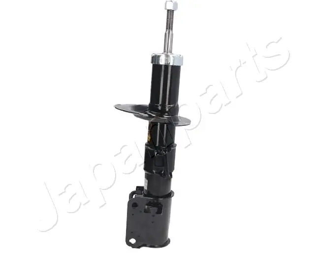 MM00537 Japan Parts Стойка передняя