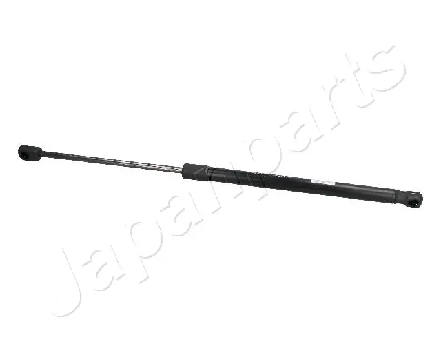 Амортизатор задней двери Magneti Marelli GS0890 цена, от 11.30 USD