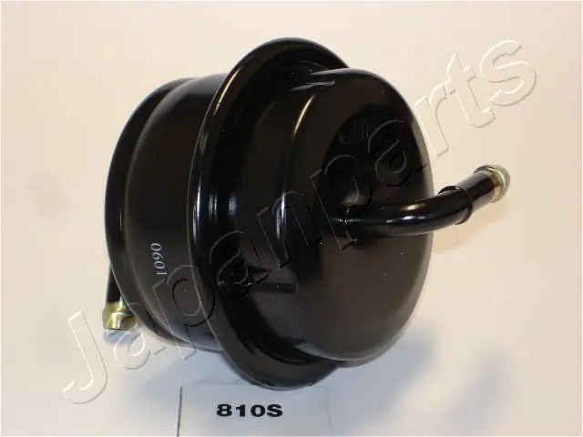 FC810S Japan Parts Фильтр топлива